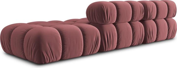 Produktbild Micadoni Bellis (Modular Sofa, 4-Sitzer)