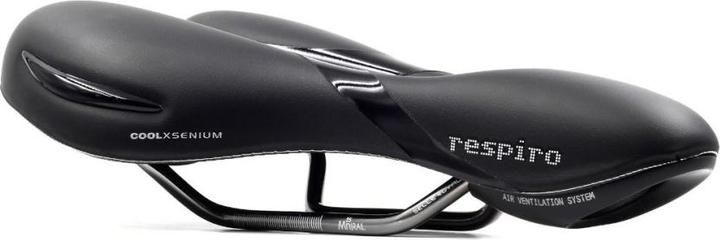 Produktbild Selle Royal Respiro soft