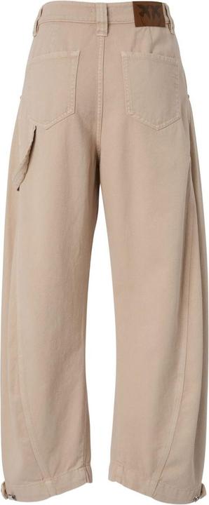 Immagine prodotto Pinko Jeans Grigio (28)