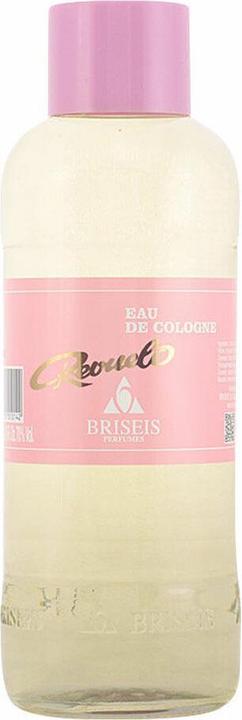 Actual product image Briseis Revuelo Eau de Cologne 1000 ml (Eau de cologne, 1000 ml)