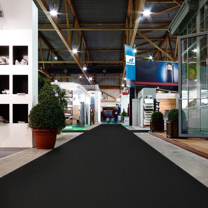 Actual product image Karat Sintra (200 x 350 cm)