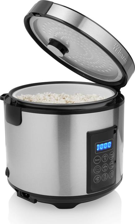 Produktbild Tristar RK-6138