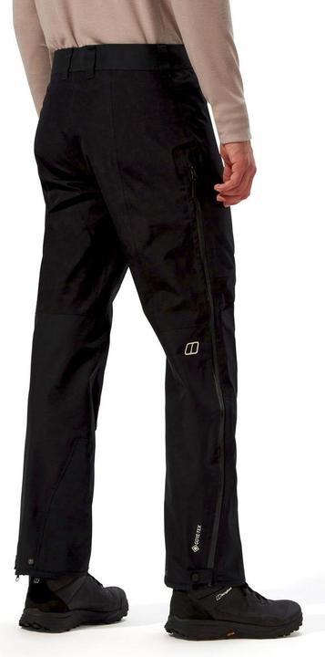 Image du produit Berghaus Pantalon étanche Ridge-Seeker Gtx (36)