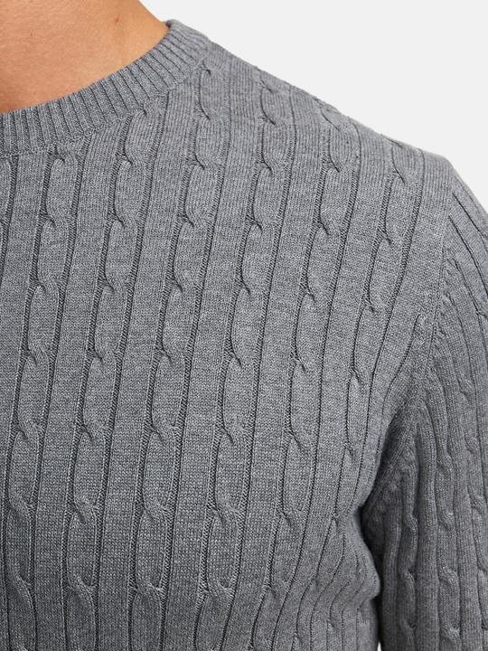 Image du produit Kronstadt KSCable Cotton knit (3XL)