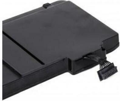 Produktbild LMP A1322 (3 Zellen, 5470 mAh)