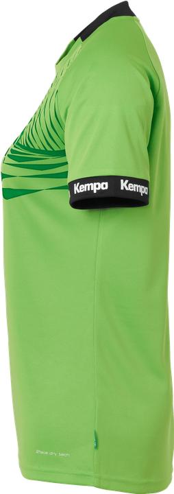 Produktbild Kempa Wave 26 Shirt Women (XS)