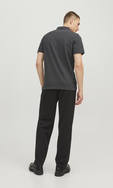 Image du produit Jack & Jones Paulos (L)