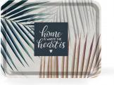 La Mer Tray