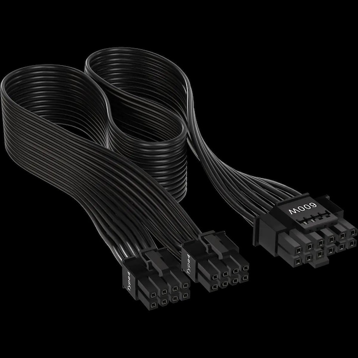 Actual product image Corsair CP-8920284