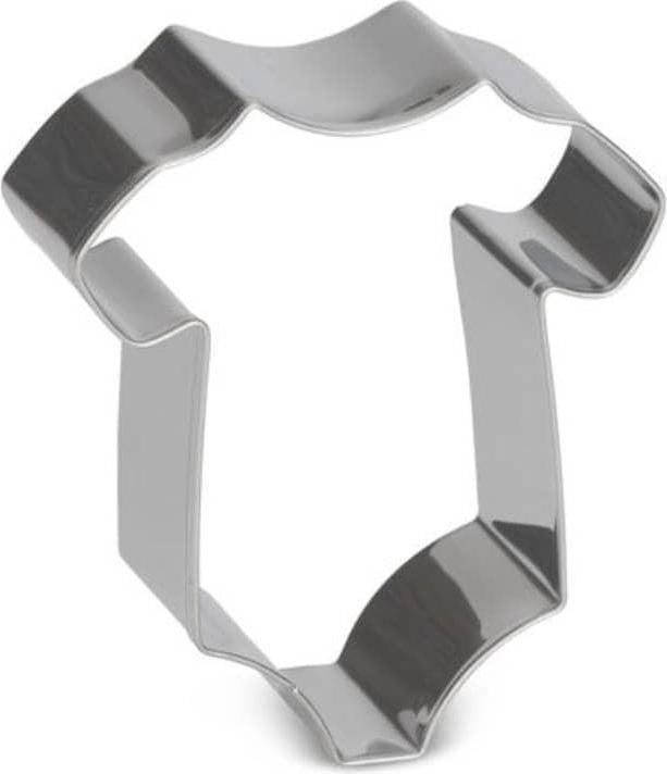 Produktbild Patisse Baby Romper