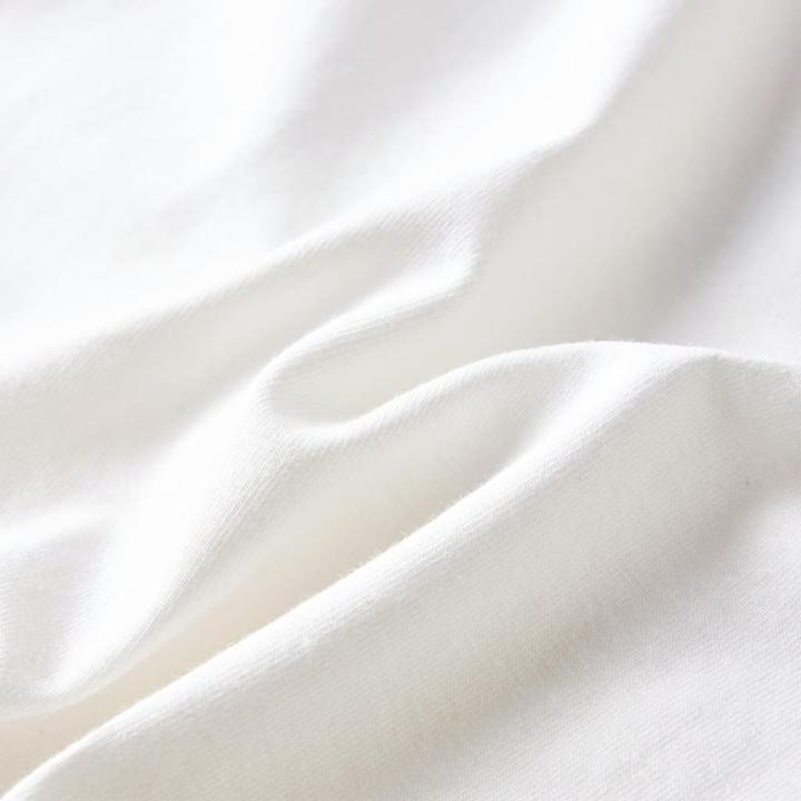Produktbild VidaXL Lorrie (104)