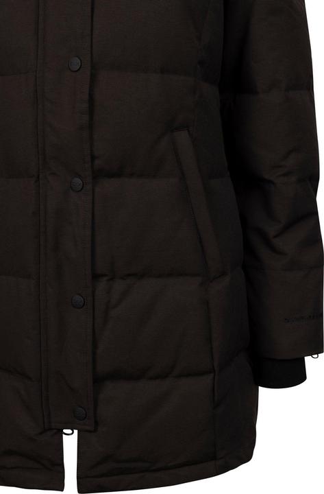 Produktbild Trespass Lainey Daunenjacke (M)