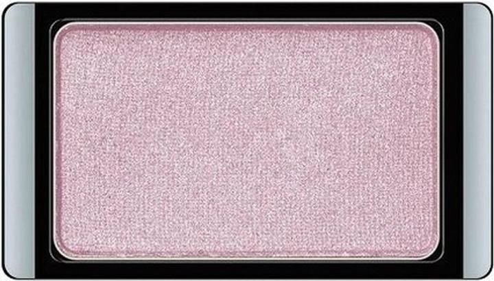 Produktbild Artdeco Eyeshadow 30.116 (116 muted rose, pearly muted rose)