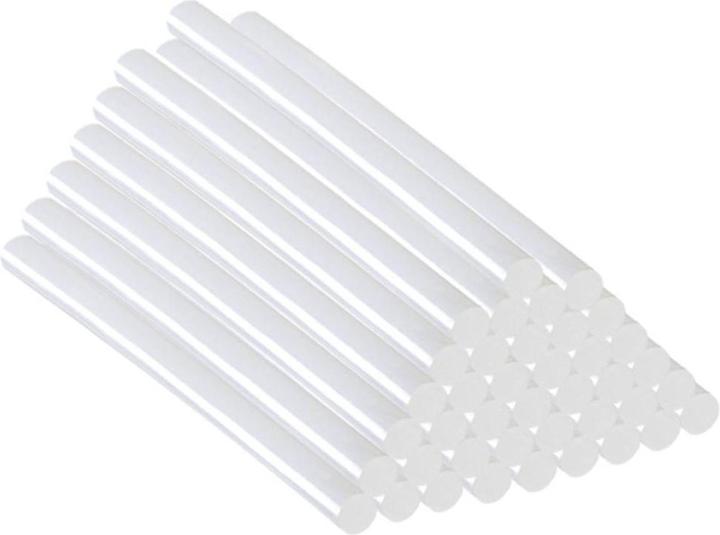Steinel Hot melt sticks