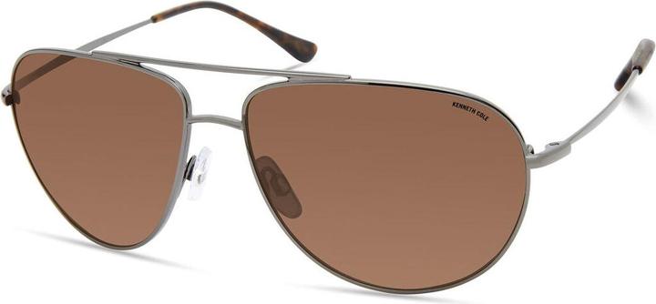 Actual product image Kenneth Cole Herrensonnenbrille KC2971-6008E