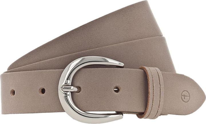 Produktbild Tamaris Ledergürtel (100)