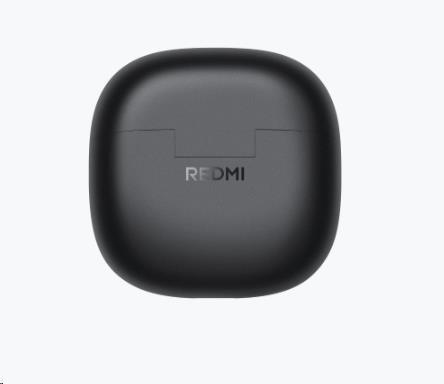 Actual product image Xiaomi Redmi Buds 8 Lite (ANC, 8 h, Wireless)