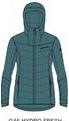 Immagine prodotto Peak Performance Giacca W Blackfire (M)