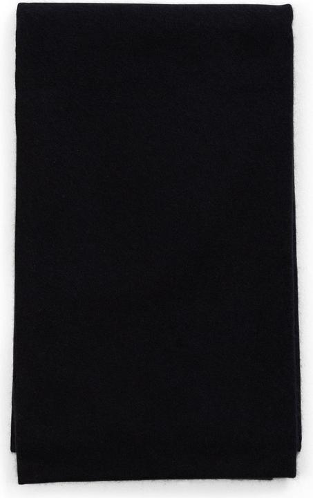 Image du produit Cash-Mere Kaschmir Schal gross