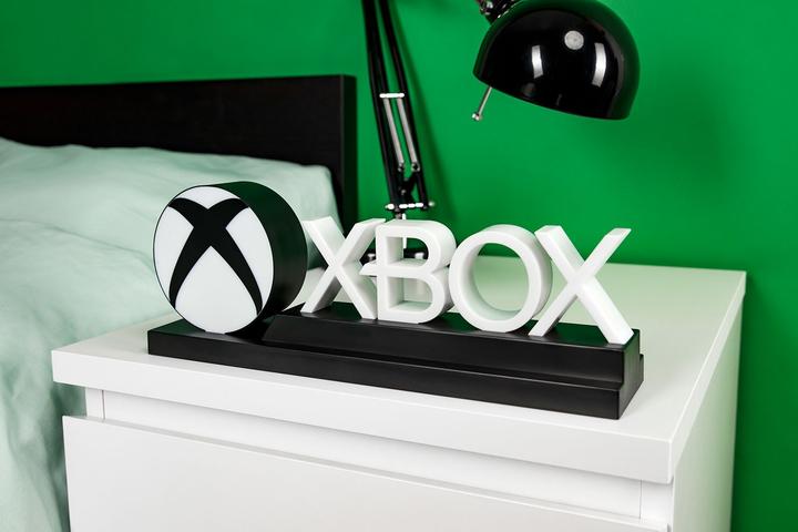 Image du produit Paladone Products Xbox