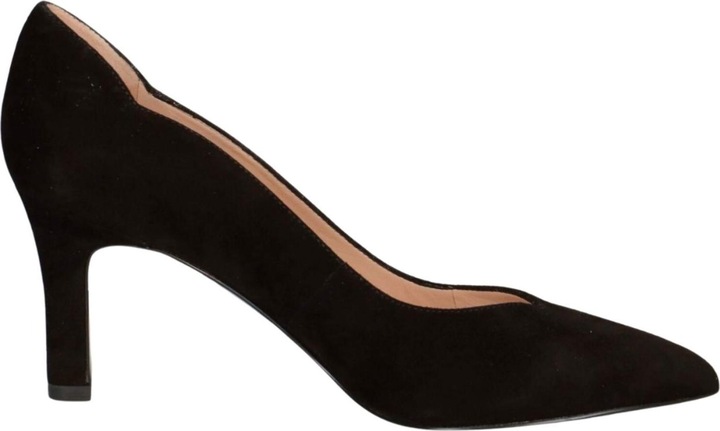 Produktbild Peter Kaiser Pumps (35.5)
