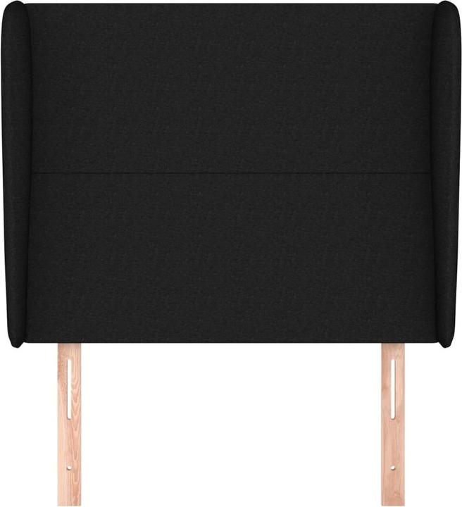 Immagine prodotto vidaXL Franya (203 x 23 x 128 cm)