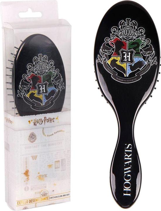 Actual product image Cerda Harry Potter