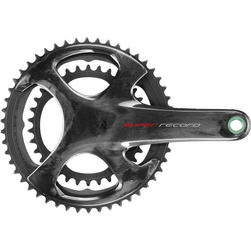 Campagnolo, Velokurbel, (175 mm)
