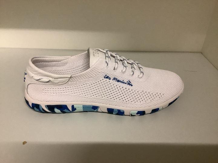 Produktbild Puma Jazaria (42)