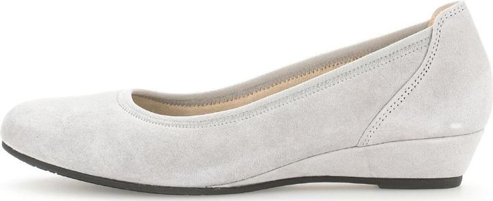 Actual product image Gabor Ballerinas (39)