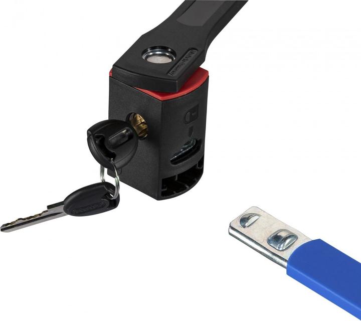 Produktbild Abus Ugrip (100 cm)