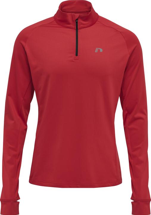 Produktbild Newline Men'S Core Midlayer (XXL)