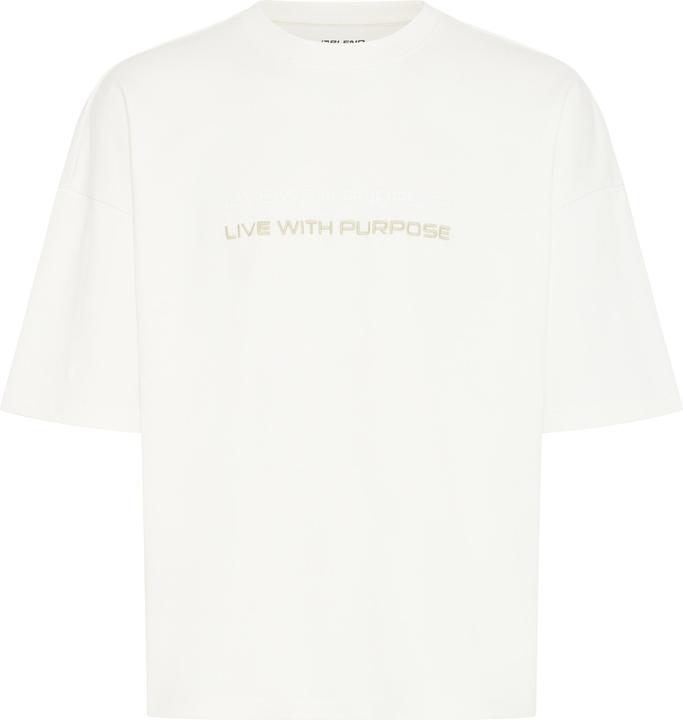 Produktbild Blend Kaison Boxy (M)