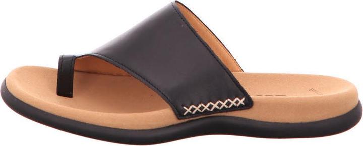 Image du produit Gabor Mules (44)