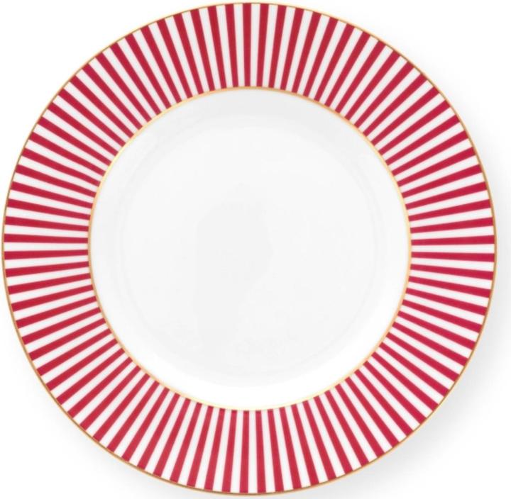 Produktbild PIP Studio False (1x, 21 cm)