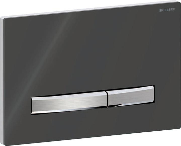 Image du produit Geberit Sigma50