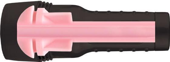 Actual product image Fleshlight Original