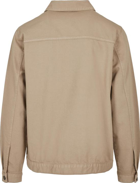 Produktbild Urban Classics Painter's Jacket (XS)