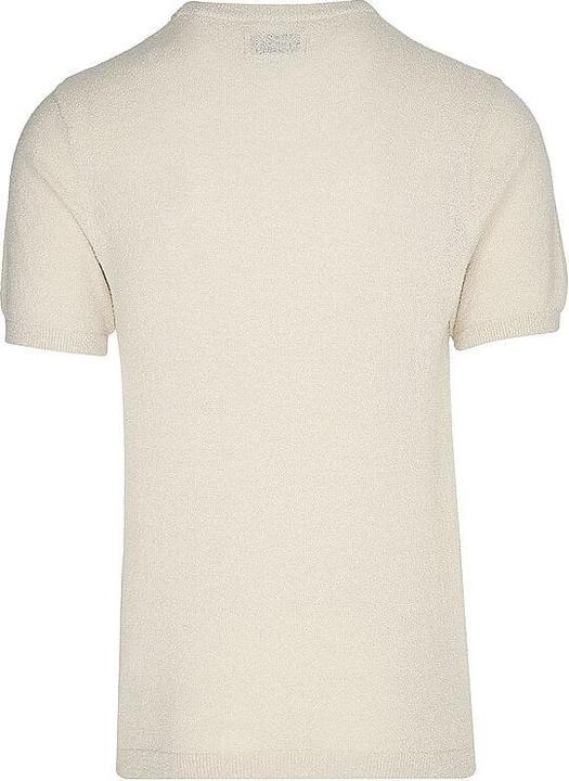 Image du produit Replay UK5164G24028 (M)