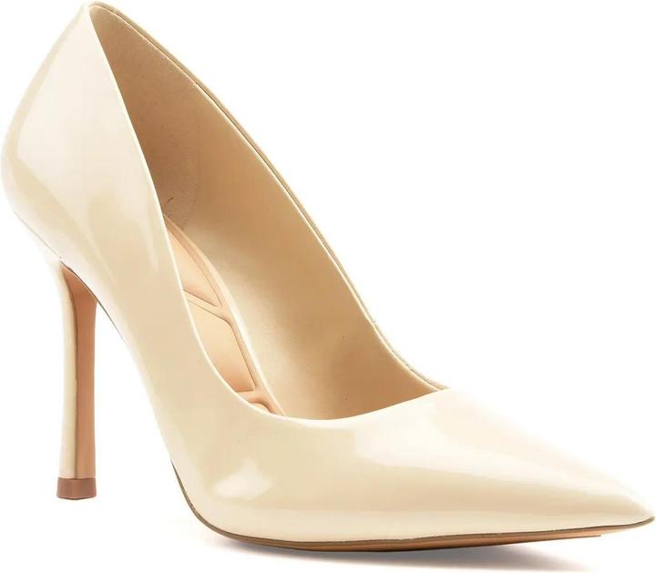 Image du produit Aldo STESSY3.0 (38)