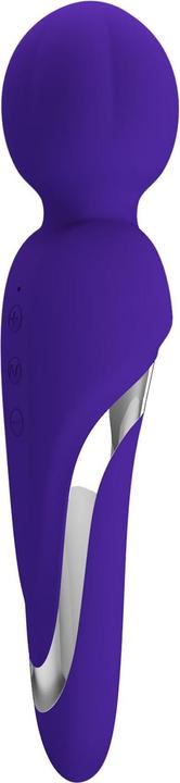 Image du produit Magic X Danao