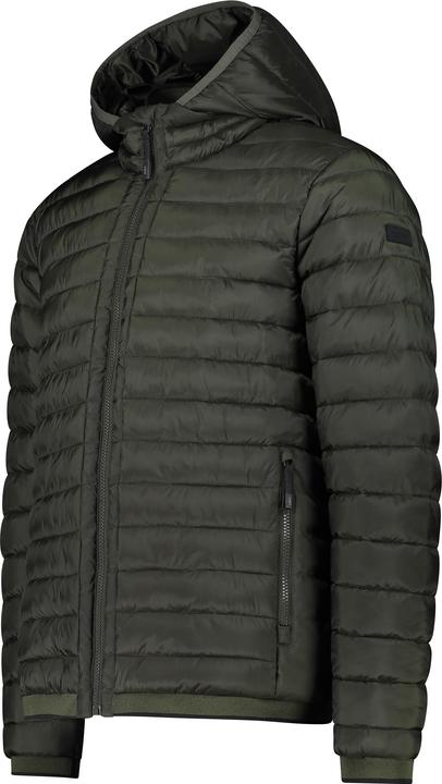 Produktbild CMP Campagnolo Hoodie (XXL)