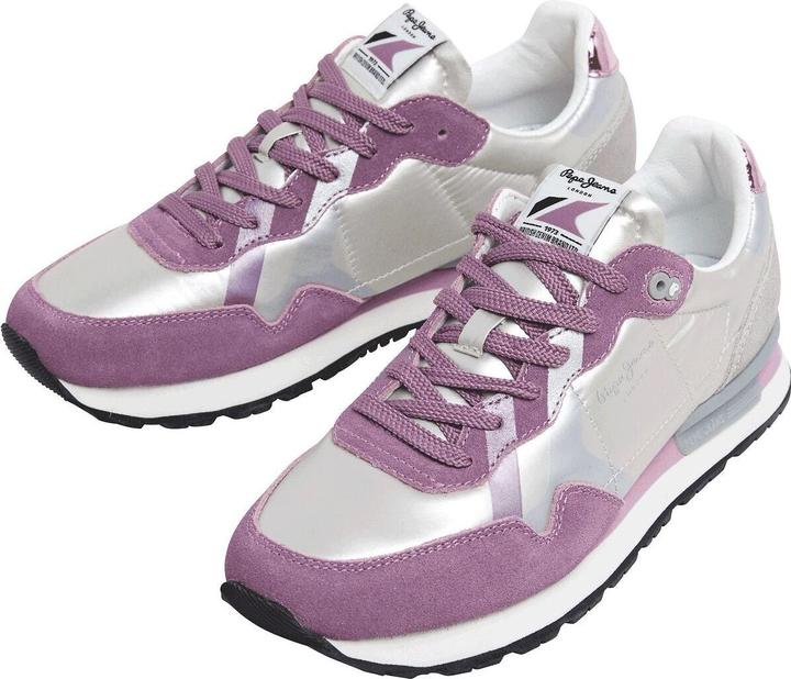 Image du produit Pepe Jeans Brit Printy (39)