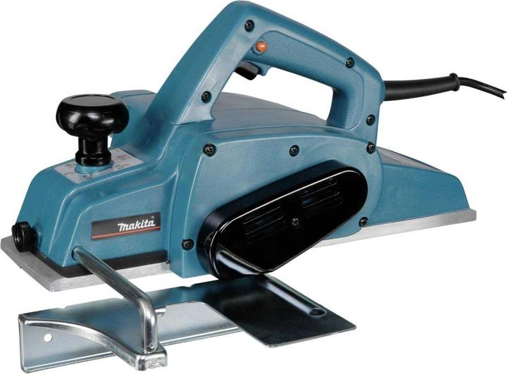 Actual product image Makita Broad plane 1911B