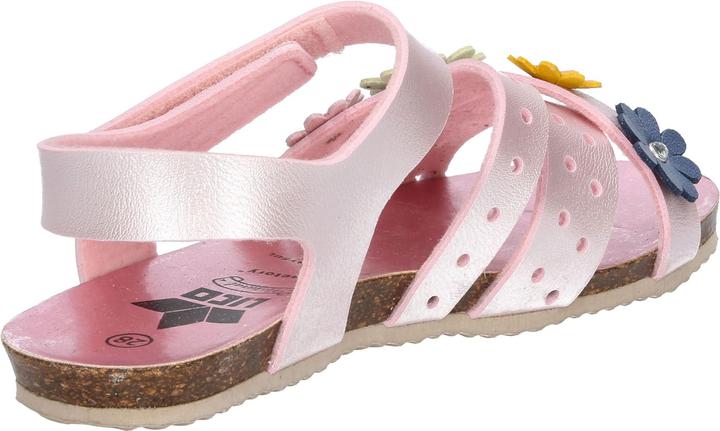Actual product image Lico Bioline Nicolina (35)