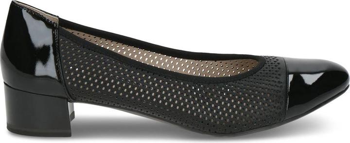 Produktbild Caprice Pumps (38)