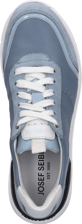 Image du produit Josef Seibel 67601-659 (38)