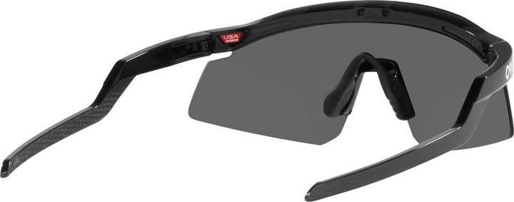 Immagine prodotto Oakley Idra (Inchiostro nero, Primato Nero)