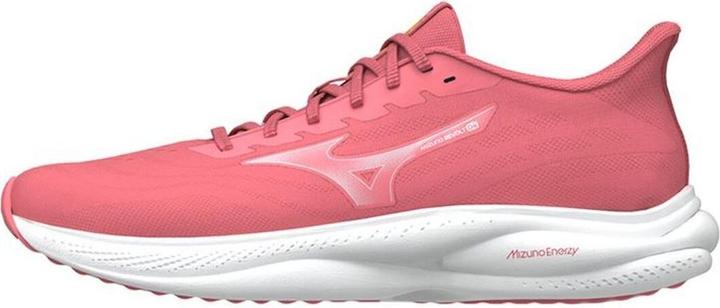 Produktbild Mizuno Revolt 4 (38.5)