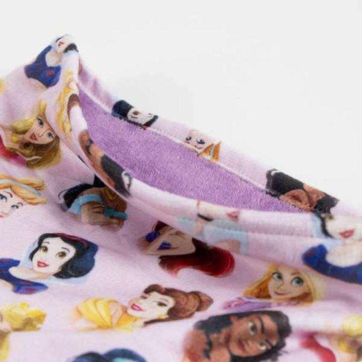 Immagine prodotto Disney Snood da principessa per bambini